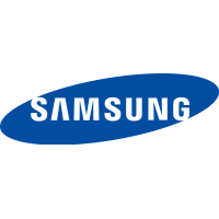 Τηλεχειριστήρια SAMSUNG